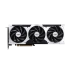MSI GeForce RTX 5060 Ti 16G VENTUS 3X OC 16GB GDDR7 600W Graphics Card